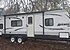 2016 Prime Time Manufacturing Avenger for sale 300198579